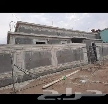 ديكورات خارجيه 2