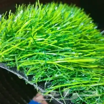 ثيل صناعي عشب صناعي ساده ومخلوط 8