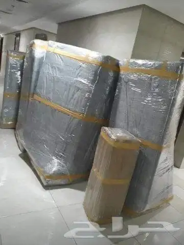 شركة تخزين اثاث بالرياض مستودعات تخزين عفش مخازن اثاث 6