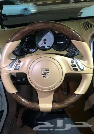 معالجة و رش الديكورات الداخلية 7