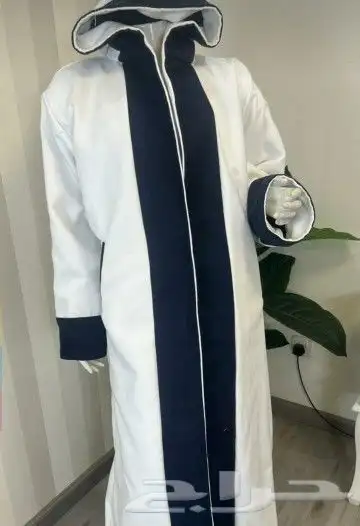 فروات شتوية رجالية 5