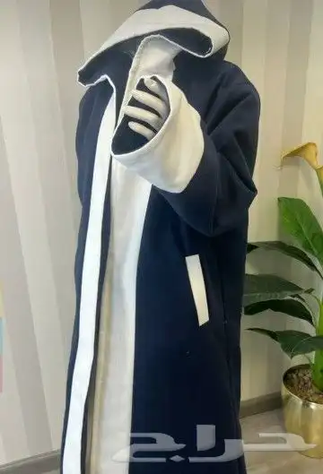 فروات شتوية رجالية 2