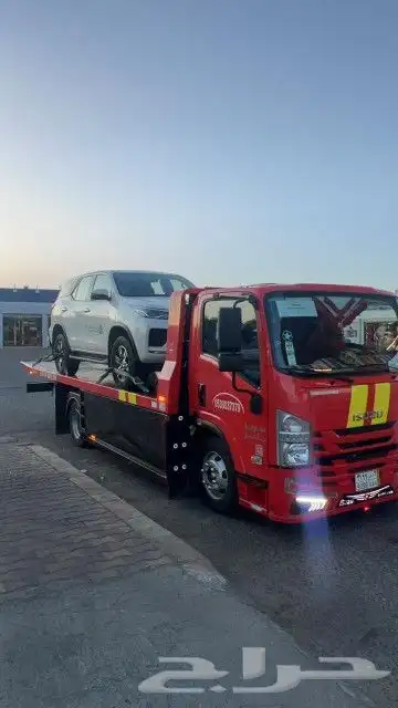 سطه هدريك في نجرن دخلي وخرجاي بسعر مناسب 0