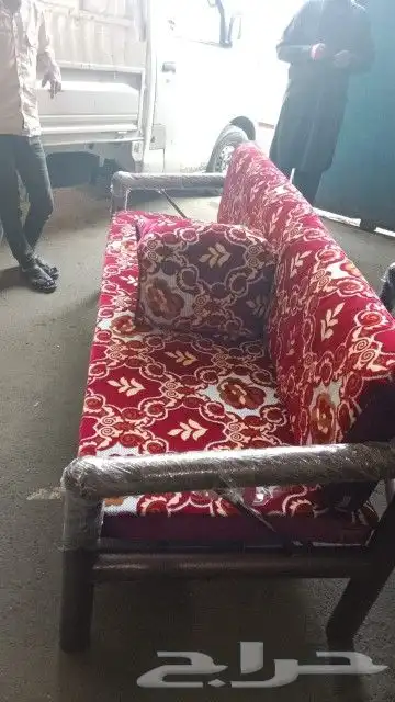 كراسي. شعبيه. كويتيه 1