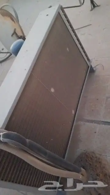 صيانه ثلاجات عرض وغرف تبريد وتجميد 3