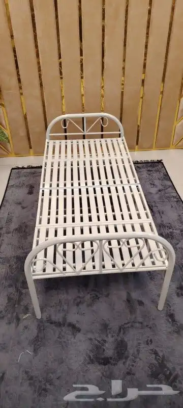 سرير صفط صيني ووطني 4