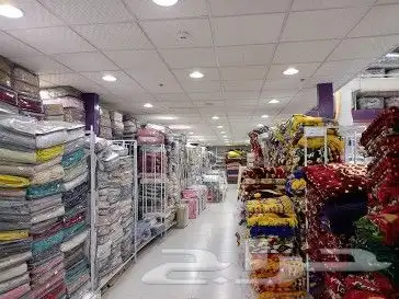 سرير نفر ونفرين وطني 6