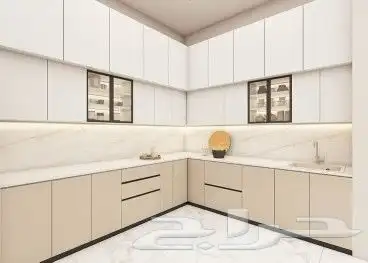 احدث مطابخ تفصيل في الرياض واسعار متميزه لاي استفسارات كلمني 0