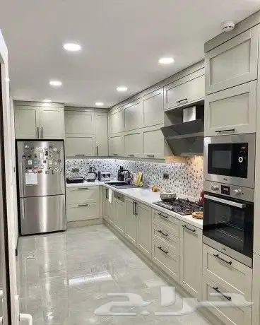 احدث مطابخ تفصيل في الرياض واسعار متميزه لاي استفسارات كلمني 11