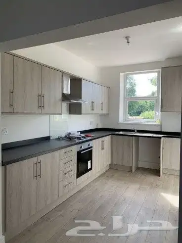 احدث مطابخ تفصيل في الرياض واسعار متميزه لاي استفسارات كلمني 10