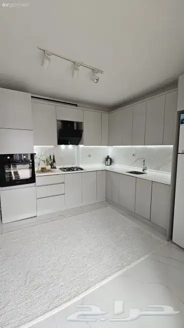 احدث مطابخ تفصيل في الرياض واسعار متميزه لاي استفسارات كلمني 5