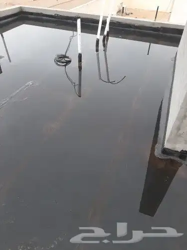 مؤسسه الامانه 8