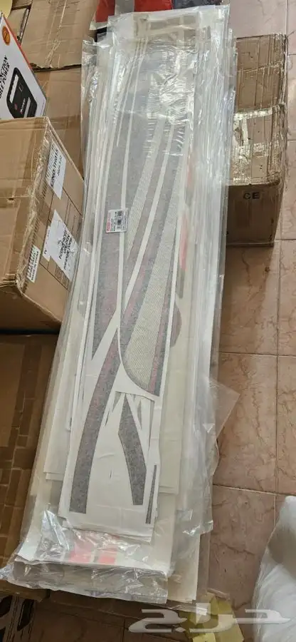 خطوط هايلوكس 0