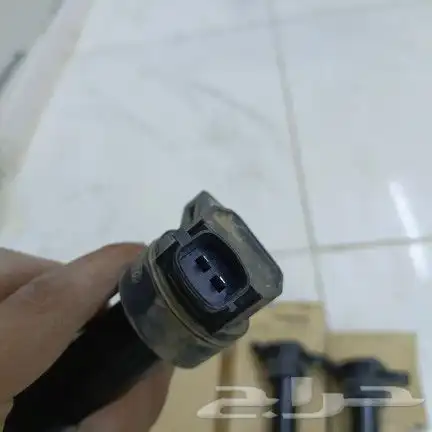 كويلات النترا2017 4