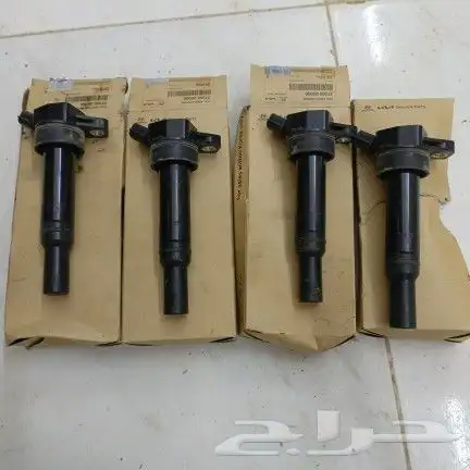 كويلات النترا2017 0