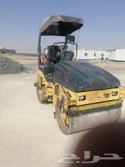 ببكات فور كلفت سطحه 5