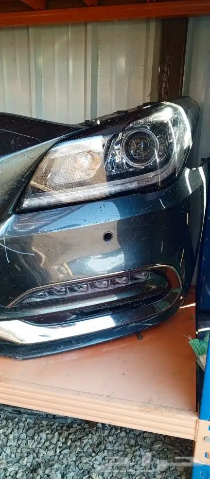 صدام جنسس اصتب جنسس شمعه جنسس 3