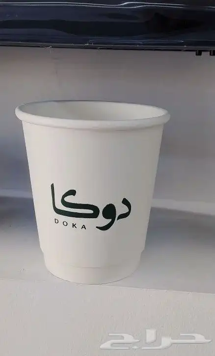 تنفيذ جميع انواع الاكواب واكياس الحنا 7