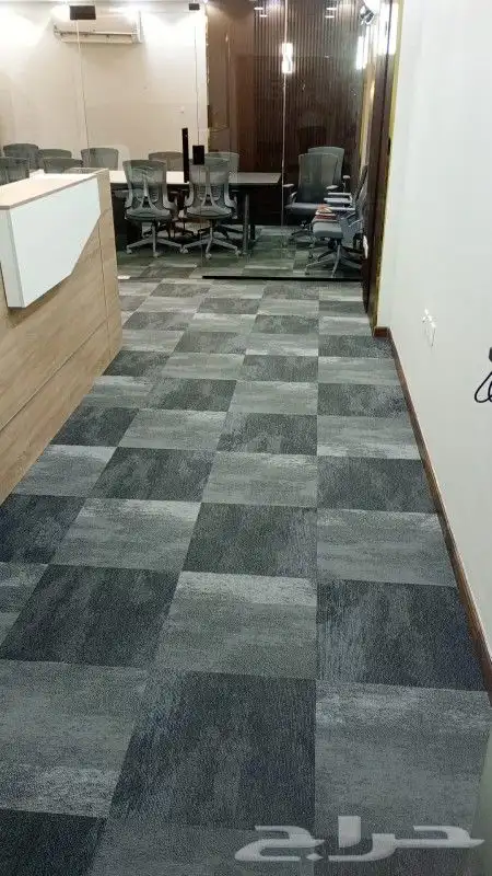 موكيت بلاط 0