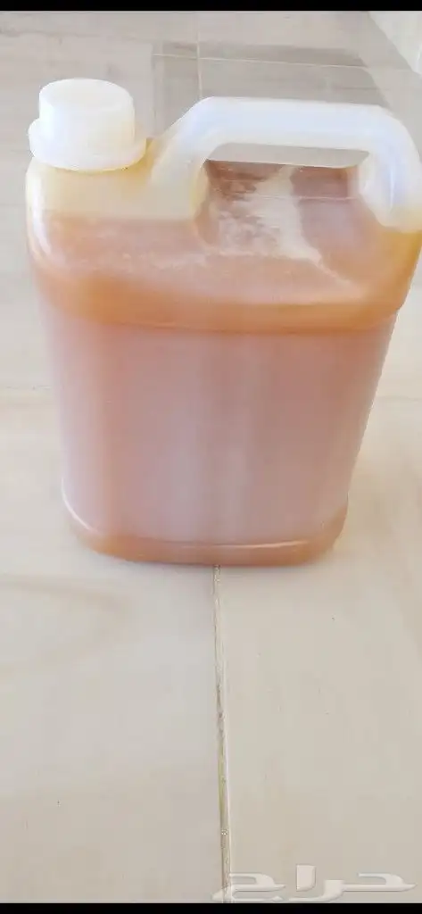 زبيب يمني للوز البلدي خولاني عسل سدر عصيمي ملكي 0