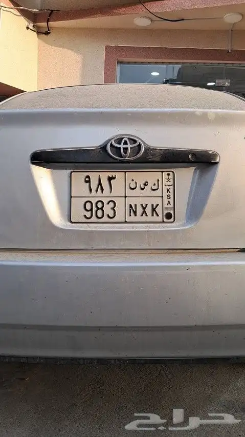 لوحة شبة مميزة 0