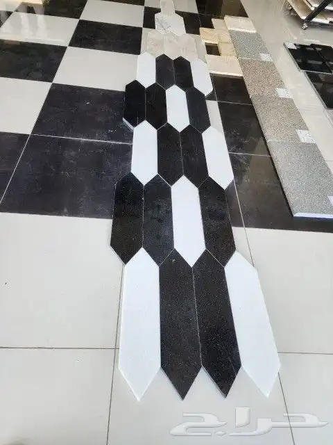 مشبات فخام 2