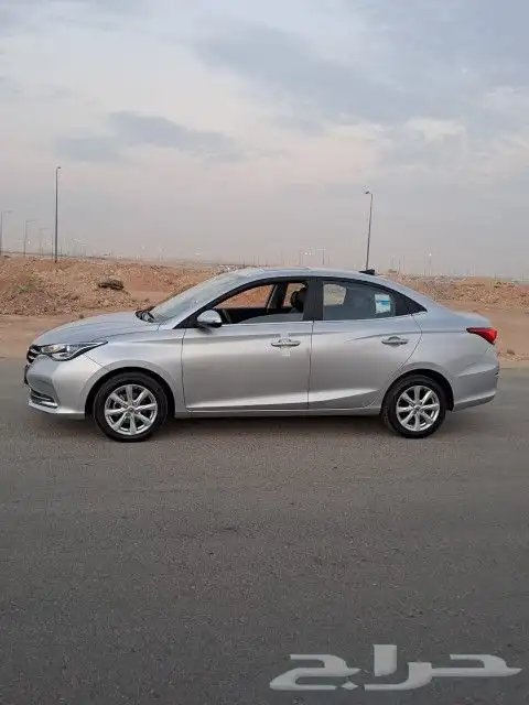 شانجان السفن2025 9