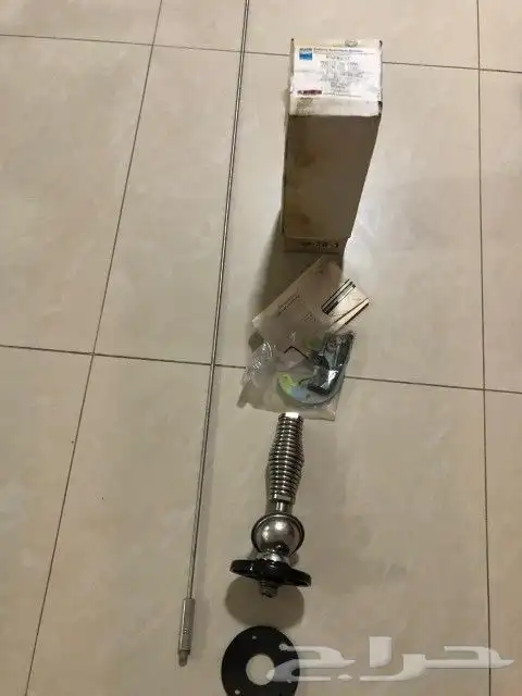 انتل موترلا اصلي 0