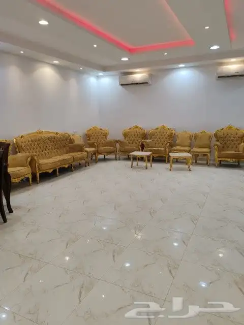 شاليهات ديراب ضاحيه نمار 3