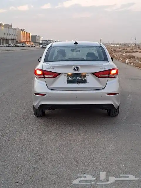 شانجان السفن2025 3