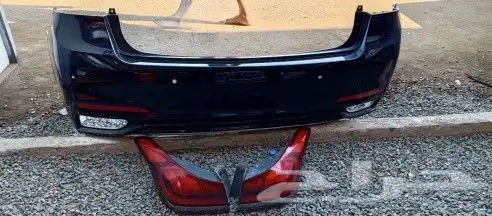 صدام جنسس اصتب جنسس شمعه جنسس 7