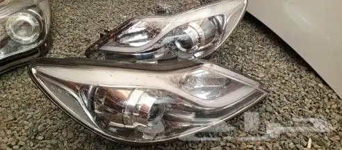 صدام جنسس اصتب جنسس شمعه جنسس 6