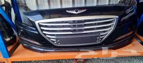 صدام جنسس اصتب جنسس شمعه جنسس 9