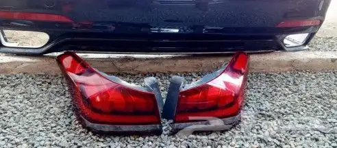 صدام جنسس اصتب جنسس شمعه جنسس 8