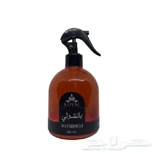 معطرات منازل ومفارش فاخرة 6