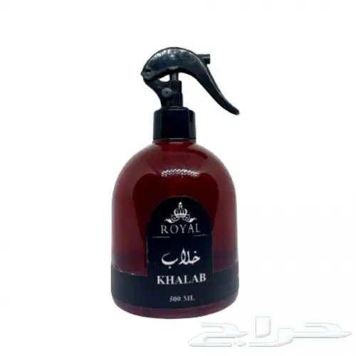 معطرات منازل ومفارش فاخرة 0