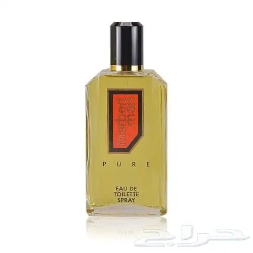 عطور 14