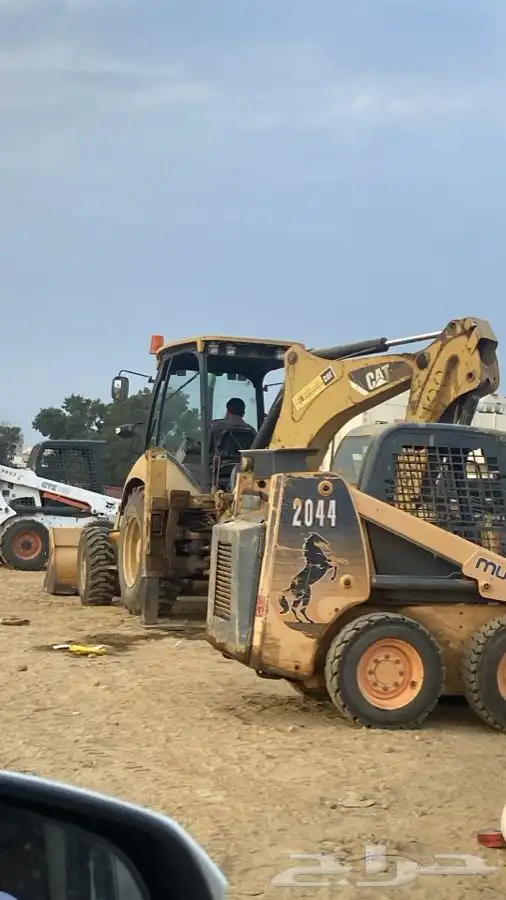 عرجا وبوكات للإجار 0