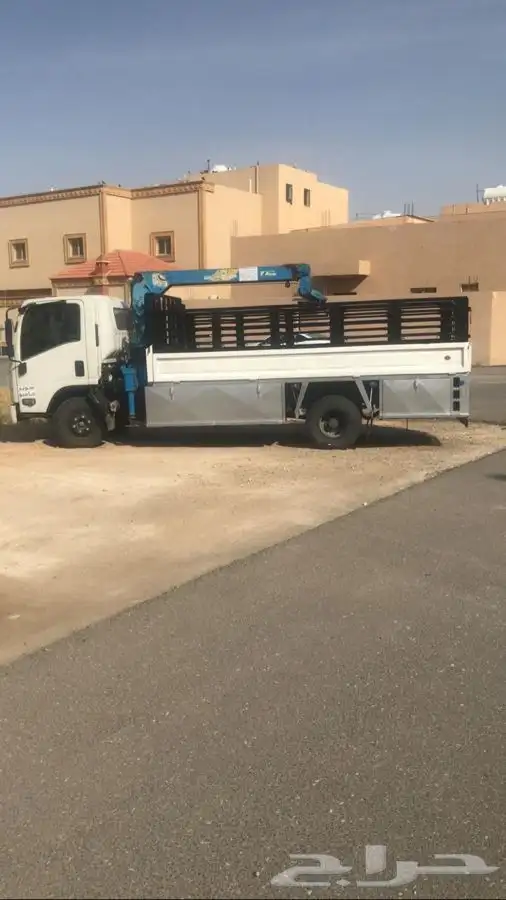 للمشاوير داخل القصيم وخارج القصيم 0