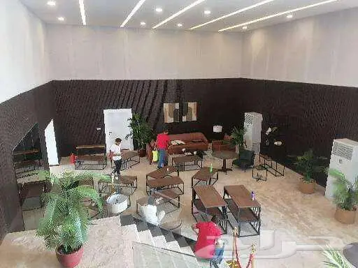 شركة تنظيف بالرياض تنظيف فلل بالرياض تنظيف مجالس بالرياض 7