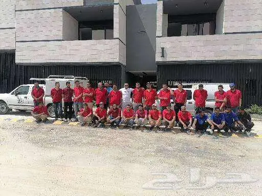 شركة تنظيف بالرياض تنظيف فلل بالرياض تنظيف مجالس بالرياض 6