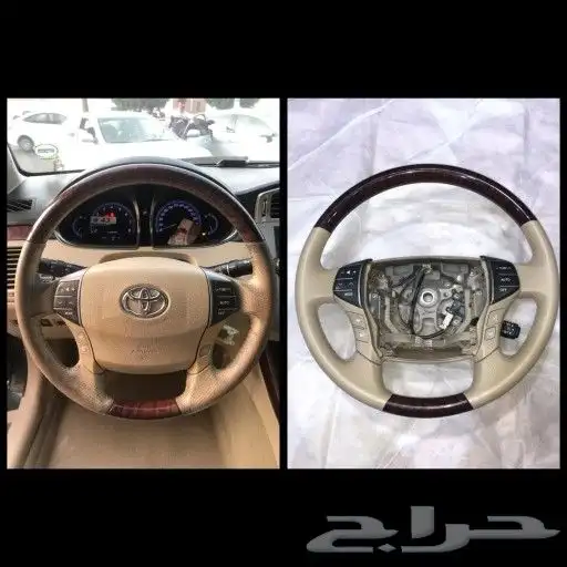 معالجة و رش الديكورات الداخلية 4
