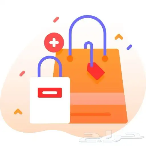 تصميم وبرمجة متاجر سلة وزد css 0