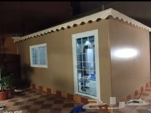 خيام مضلات الاحساء 5