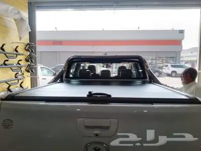 غطاء حوض باور سحاب موديل 2023التوصل 2