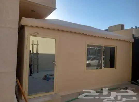 خيام مضلات الاحساء 1