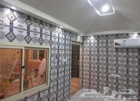 خيام مضلات الاحساء 0