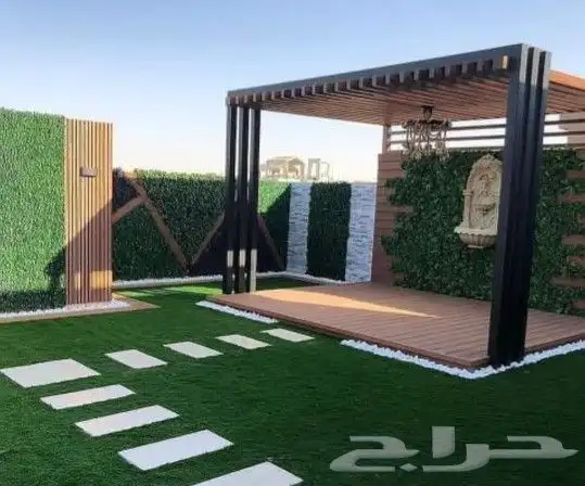 خيام مضلات الاحساء 2