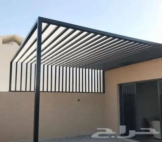 خيام مضلات الاحساء 3