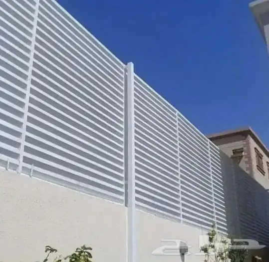 خيام مضلات الاحساء 6